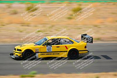 media/May-04-2025-Lucky Dog Racing (Sun) [[21629467aa]]/Turn 5 (930-10am)/